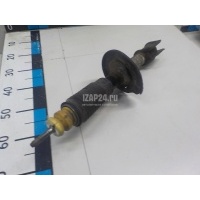 Амортизатор передний Renault Dokker 2012 543023778R