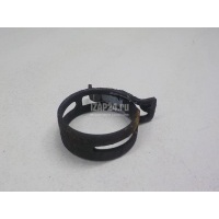 Хомут металлический Renault Dokker 2012 7703083472