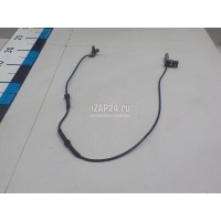Датчик ABS задний левый Renault Dokker 2012 479003753R