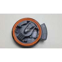 Датчик AIR BAG Renault Arkana 2019 988332989R