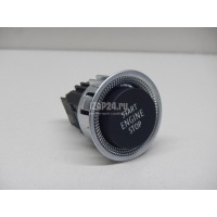 Кнопка запуска двигателя Renault Arkana 2019 251503993R