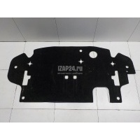 Пол багажника Chery Tiggo 8 2019 403002158AA