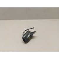 Антенна VAG Q3 (F3) 2018 4M0035503FGRU