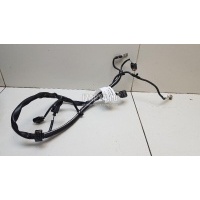 Проводка (коса) VAG Q3 (F3) 2018 5Q0971230FK