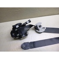 Ремень безопасности с пиропатроном Hyundai-Kia K5 2020 88810L2200DNN