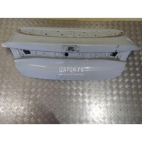 Крышка багажника Hyundai-Kia K5 2020 69200L2000