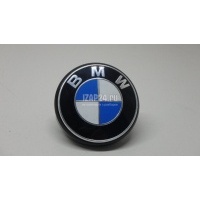 Кронштейн (сопут. товар) BMW 2-serie F44 2019 51497490214
