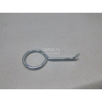 Съемник Hyundai-Kia Sorento IV 2020 09148J6000