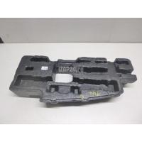 Ящик для инструментов Hyundai-Kia Sorento IV 2020 09149P2000