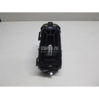 Дефлектор воздушный Hyundai-Kia Sorento IV 2020 97410P2000
