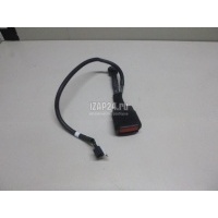 Ответная часть ремня безопасности Hyundai-Kia Sorento IV 2020 88830P2000WK