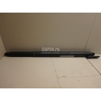 Амортизатор двери багажника Hyundai-Kia Sorento IV 2020 81840P2100