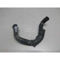 Патрубок отопителя Hyundai-Kia Sorento IV 2020 97311P2000