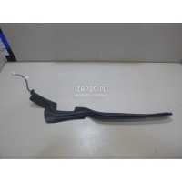Датчик положения крышки багажника Hyundai-Kia Sorento IV 2020 81850P2100