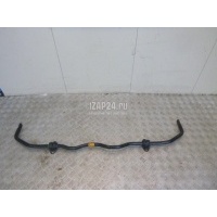 Стабилизатор передний Hyundai-Kia Carnival 2014 54810A9500