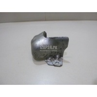 Экран тепловой Hyundai-Kia Carnival 2014 285272F900