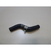 Патрубок Hyundai-Kia Carnival 2014 296732F920