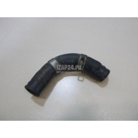 Патрубок Hyundai-Kia Carnival 2014 256522F900