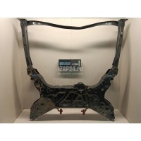 Балка подмоторная Great Wall Jolion 2021 2810117XGW02A