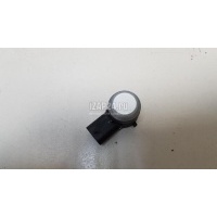 Датчик парковки Great Wall Jolion 2021 3603110XKU00B