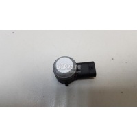 Датчик парковки Great Wall Jolion 2021 3603110XKU00B