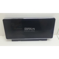 Дисплей информационный Great Wall Jolion 2021 7901190XST01A