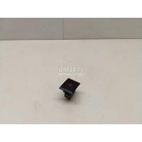 Кнопка аварийной сигнализации Great Wall Jolion 2021 4128100XST01A
