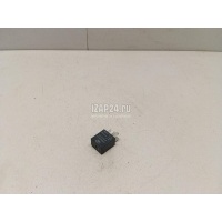 Реле Great Wall Jolion 2021 3735040K00C2
