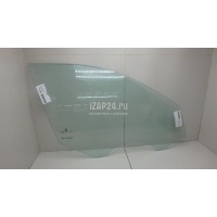 Стекло двери передней правой BMW 1-serie F40 2019 51337448060