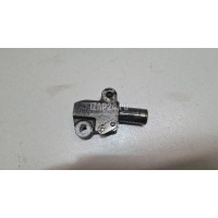 Натяжитель цепи Mitsubishi Space Star II 2012 MN128498