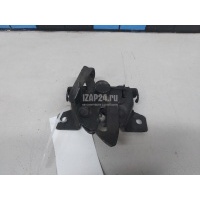 Замок капота Hyundai-Kia Getz (2002 - 2010) 811301C500