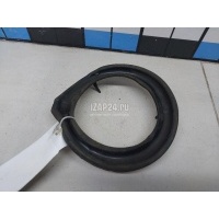 Проставка под переднюю пружину Hyundai-Kia Getz (2002 - 2010) 5462322000