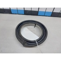 Проставка под переднюю пружину Hyundai-Kia Getz (2002 - 2010) 5462322000