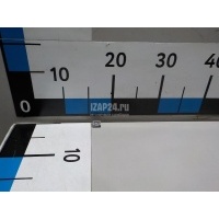 Гайка VAG 100 [C4] (1991 - 1994) N90356203
