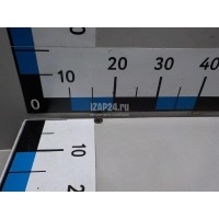 Гайка VAG A2 [8Z0] (2000 - 2005) N10261310