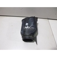 Абсорбер (фильтр угольный) VAG A3 (8L1) (1996 - 2003) 1J0201801C