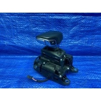 Audi q7 4m a4 b9 домкрат переключатель кпп 4m1713041f