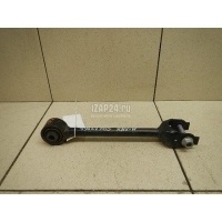 Тяга задняя поперечная Toyota RAV 4 2019 4871042040
