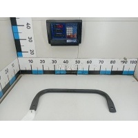 Ручка Volvo TRUCK FM (2010 - 2013) 20360409