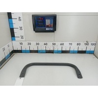 Ручка Volvo TRUCK FM (2010 - 2013) 20360409