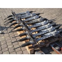 Рулевая рейка мерседес мл gl w166 amg 6.3