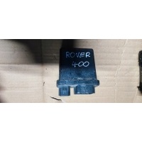 блок вентиляторов rover 400 600 1.6 ywb100800