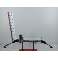 Рейка рулевая Volkswagen Caddy 3 (2004-2015) 2008 ,JZW422061DX