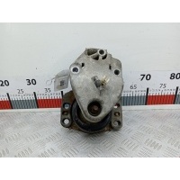 Кронштейн двигателя (лапа крепления) Renault Master 2 (1997-2010) 2002 8200022595