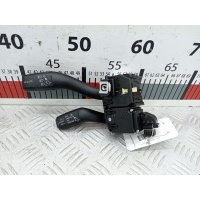 Переключатель поворотов Audi A3 8P (2003-2013) 2010 10002272,8P0953513F