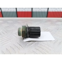 Датчик температуры охлаждающей жидкости Volkswagen Fox (2005-2011) 2006 1J0359481A,1J0959481A