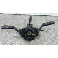Переключатель поворотов и дворников (стрекоза) LAND ROVER RANGE ROVER (2002) 2003 XPC000020WQD, XPE000010WQD, XPB000040PUY, XZR000010