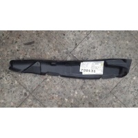 8w0821112a экран крыла правый audi a4 b9 рестайлинг