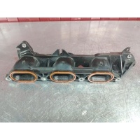 Коллектор впускной Mercedes E-class W212 2013 A2761401244, A2761400844