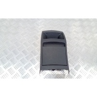 пепельница Mercedes-Benz A W176 2015 A2466460069